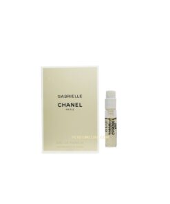 Chanel Gabrielle EDP 1.5ml Vial for Woman