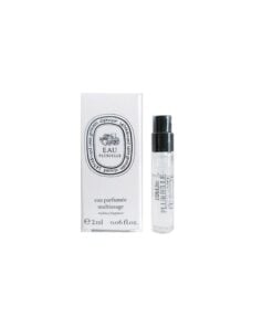 Diptyque Eau Plurielle Eau Parfumee Multiusage 2ml Vial