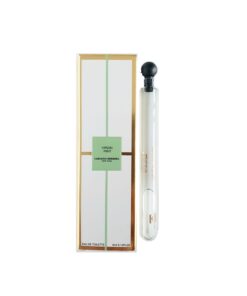 Carolina Herrera Virgin Mint 4ml Vial
