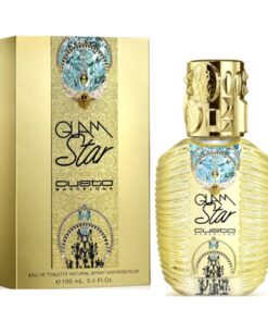 Alternative view of Custo Barcelona Glam Star edt 100ml