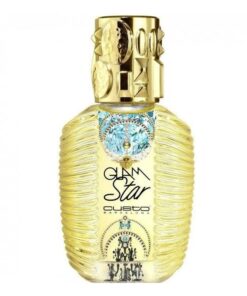Custo Barcelona Glam Star edt 100ml