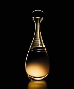 Dior Jadore Infinissime edp 1ml Vial Sample