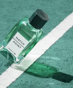 Lacoste Match Point edt 100ml