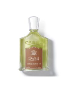 Creed Tabarome Millesime EDP 100ml