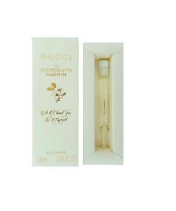 Gucci A chant For The Nymph edp 1.5ml Vial