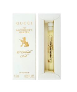 Gucci A Midnight Stroll edp 1.5ml Vial