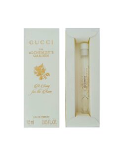 Gucci A Song For The Rose edp 1.5ml vial