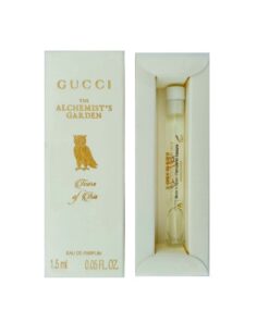 Gucci Tears of Iris edp 1.5ml Vial