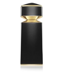 Bvlgari Le Gemme Onekh edp 60ml