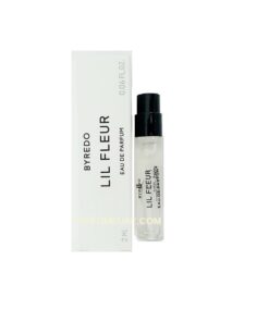 Byredo Lil Fleur EDP 2ml Vial