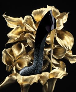 Alternative view of Carolina Herrera Good Girl Supreme edp 80ml