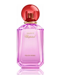 Chopard Happy Felicia Roses EDP 100ml