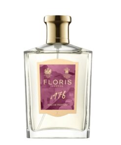 Floris 1976 edp 100ml