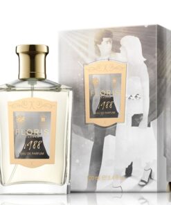 Alternative view of Floris 1988 edp 100ml