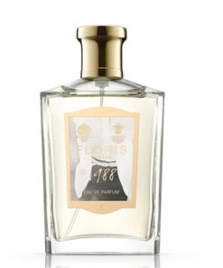 Floris 1988 edp 100ml