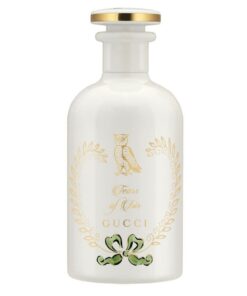 Gucci Tears Of Iris EDP 100ml