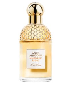 Guerlain Aqua Allegoria Mandarine Balsilic edt 75ml