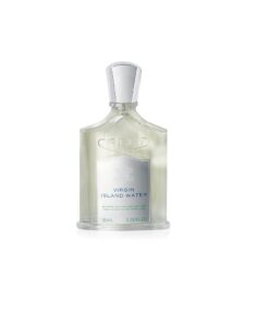 Creed Virgin Island Water 100ml