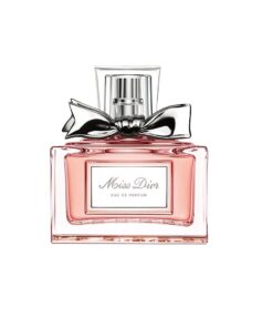 Miss Dior EDP 150ml