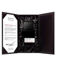 Alternative view of Min New York Astronomy edp 75ml