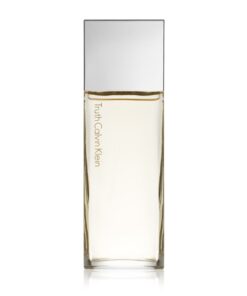 Calvin Klein Truth EDP 100ml for Women