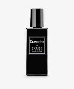 Robert Piguet Cravache edp 100ml