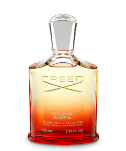 Creed Original Santal EDP 100ml for Men