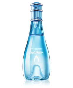 Davidoff Cool Water Mera edt 100ml