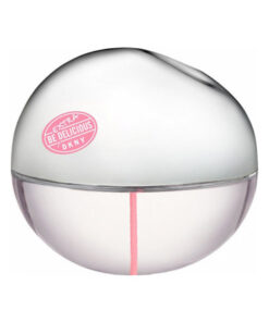 Dkny Be Extra Delicious edp 100ml