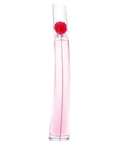Kenzo Flower Poppy Bouquet edp 1ml Vial Sample