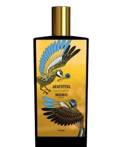 Memo Argentina edp 75ml