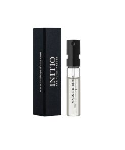 Initio Magnetic Blend 7 Edp 1.5ml Vial