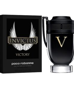 Paco Rabanne Invictus Victory edp 100ml