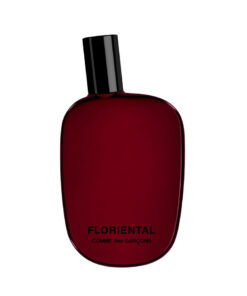 Comme des Garcons Floriental edp 100ml