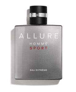 CHANEL Allure Homme Sport eau Extreme EDP 50ml