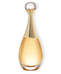 Christian Dior Jadore edp 50ml