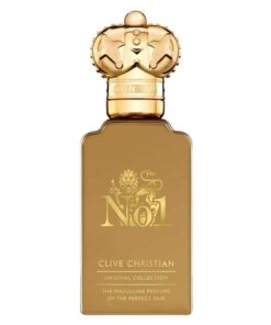 Clive Christian No.1 for Men edp 30ml