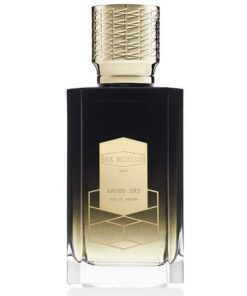 Ex Nihilo Amber Sky EDP 100ml