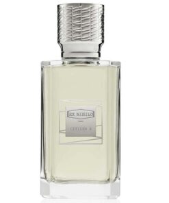 Ex Nihilo Citizen X EDP 100ml