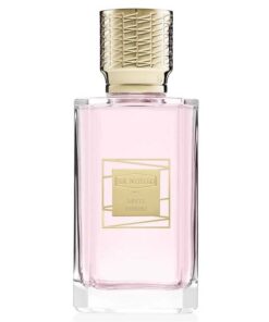 Ex Nihilo Devil Tender EDP 50ml