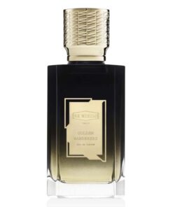 Ex Nihilo Golden Wanderers Harrods Exclusive edp 100ml
