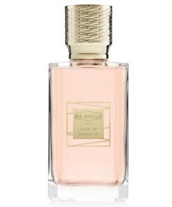 Ex Nihilo Lust In Paradise edp 100ml
