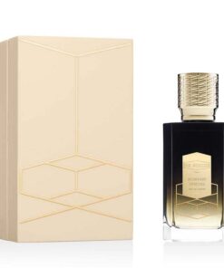 Alternative view of Ex Nihilo Midnight Special EDP 100ml