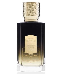 Ex Nihilo Midnight Special EDP 100ml