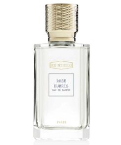 Ex Nihilo Rose Hubris edp 100ml