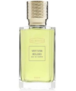 Ex Nihilo Vetiver Moloko edp 100ml