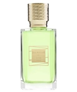 Ex Nihilo Viper Green edp 100ml
