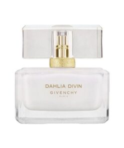 Givenchy Dahlia Divin Eau Initiale edt 1ml Vial Sample