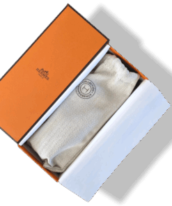 Alternative view of HERMÈS Osmanthe Yunnan edt 200ml