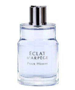 Lanvin Eclat D'Arpege Men Edt 100ml